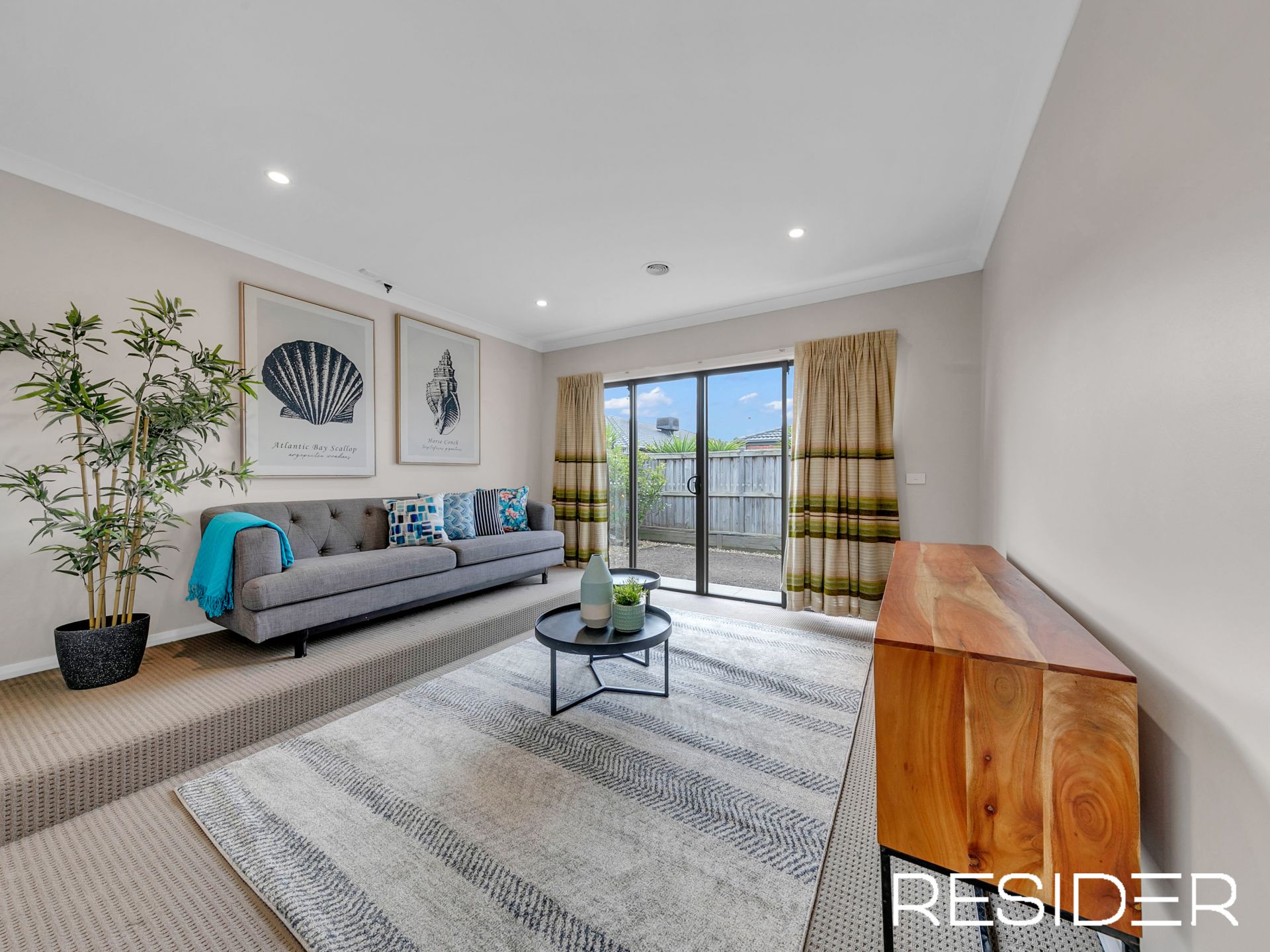 24 Maremma Drive Mernda, Mernda - Thumbnail 6