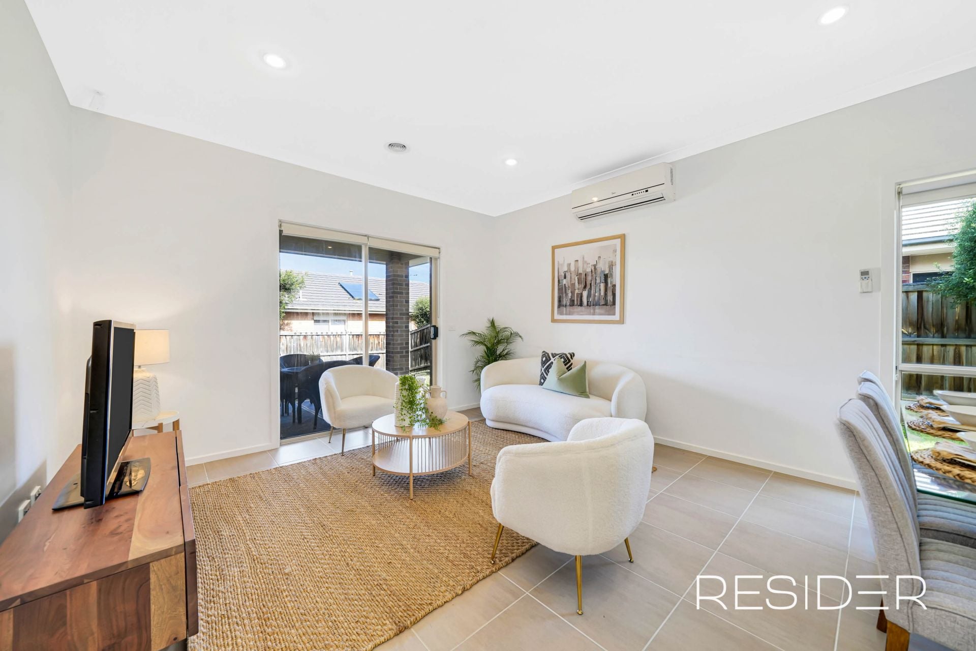 8 Angora Crescent Doreen, Doreen - Thumbnail 6
