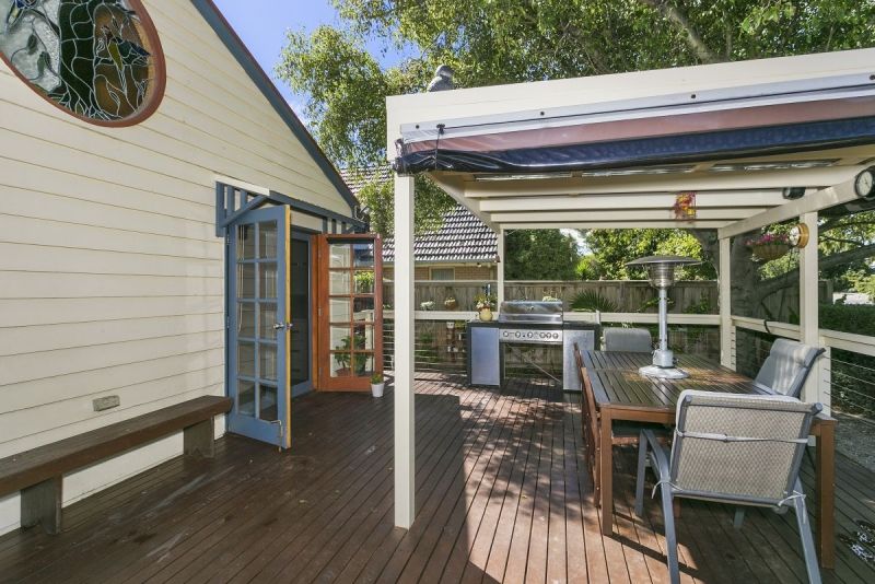 14 Geelong Road Barwon Heads VIC, Barwon Heads - Thumbnail 8