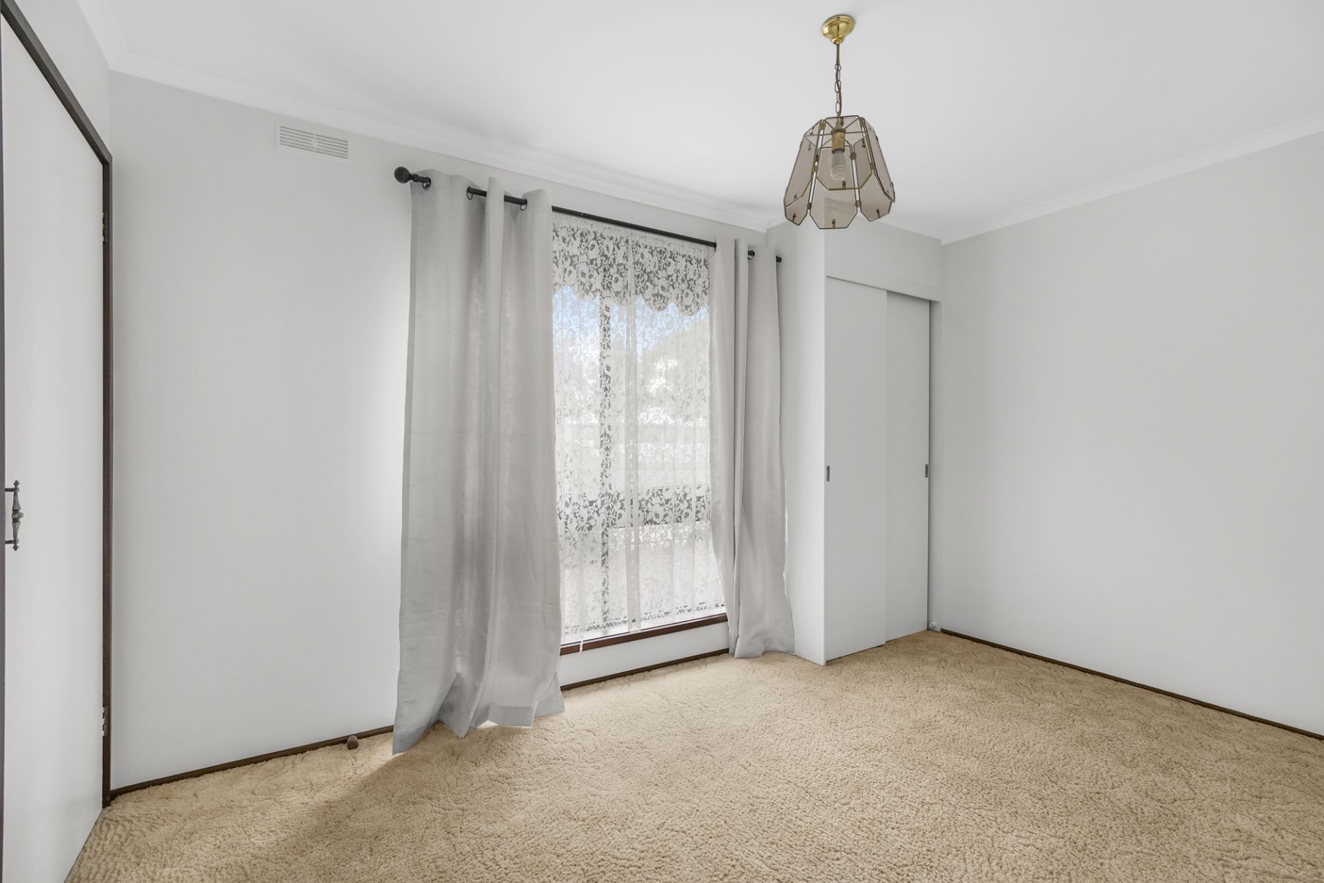1/723 La Trobe Street, Redan, Redan - Thumbnail 7