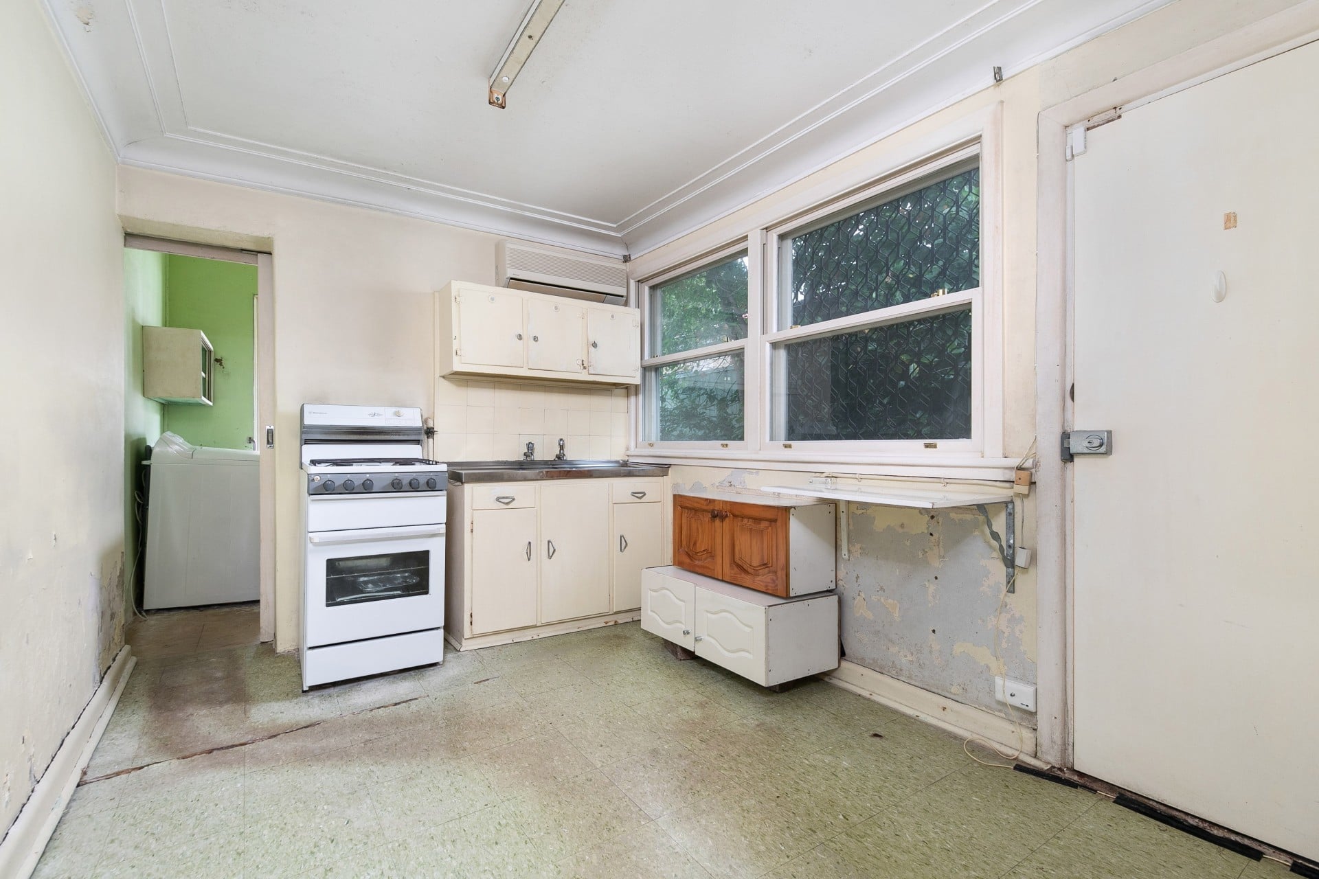 44 Terry Street, TEMPE, Tempe - Thumbnail 6
