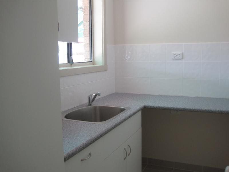 Well Presented, Spacious Family Home...