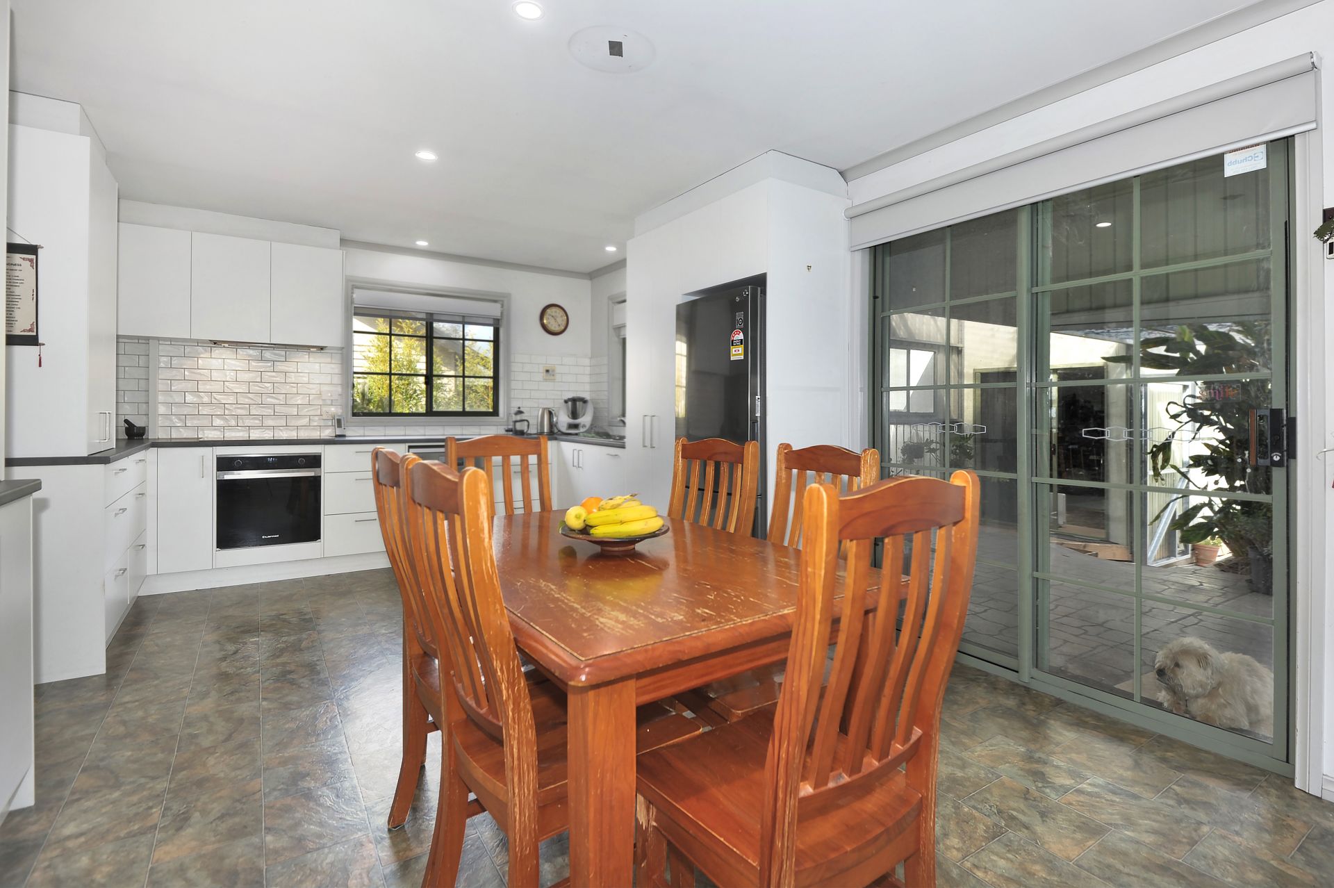 409 Peel Street North, Black Hill, Black Hill, Black Hill - Thumbnail 5