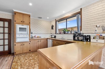 3
 
 
 
  
 
 
 2
 
 
 
  
 
 
 2
 
 
 
 
 
 
 
 103 Berrigan Road, Miandetta TAS 7310, Miandetta - Thumbnail 7
