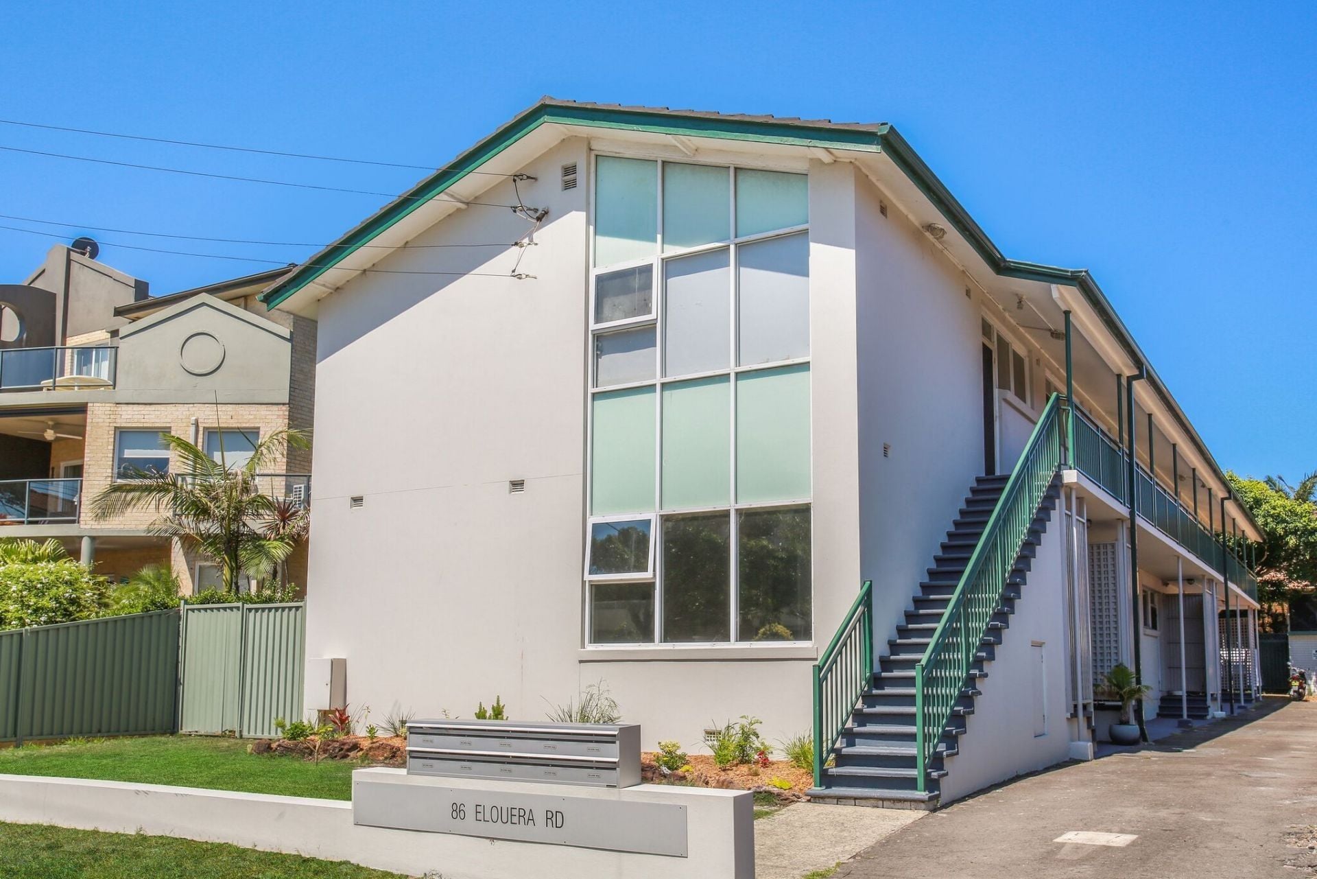 7/86 Elouera Road, Cronulla - Thumbnail 6