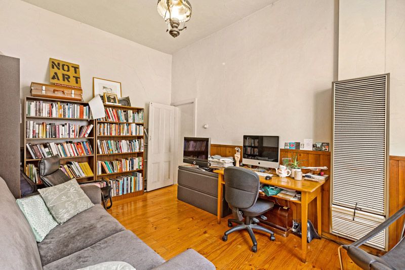 8 Gallant Street, Footscray - Thumbnail 6