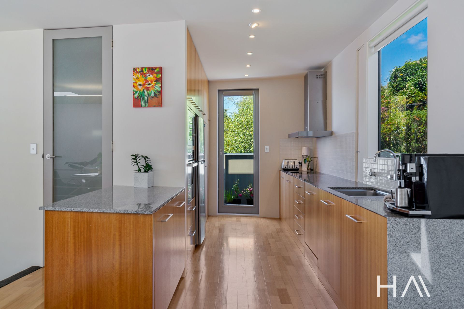 2/852A Sandy Bay Road Sandy Bay, Sandy Bay - Thumbnail 7