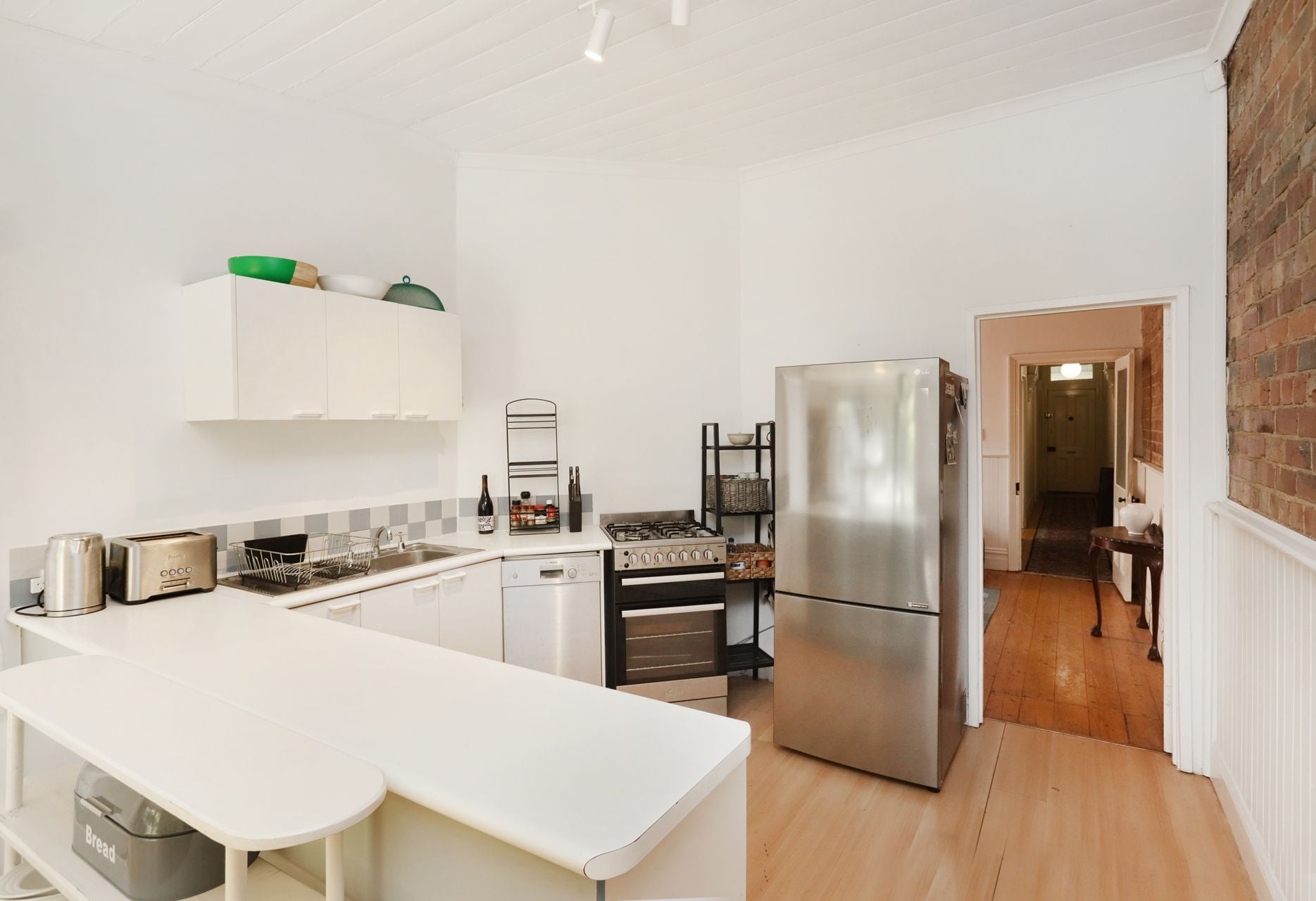 5 Talbot Street Footscray VIC, Footscray - Thumbnail 4