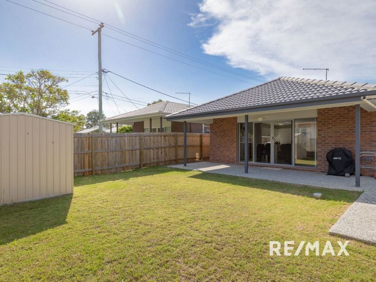 Real Estate For Sale 74 Burralong Street DEAGON , QLD