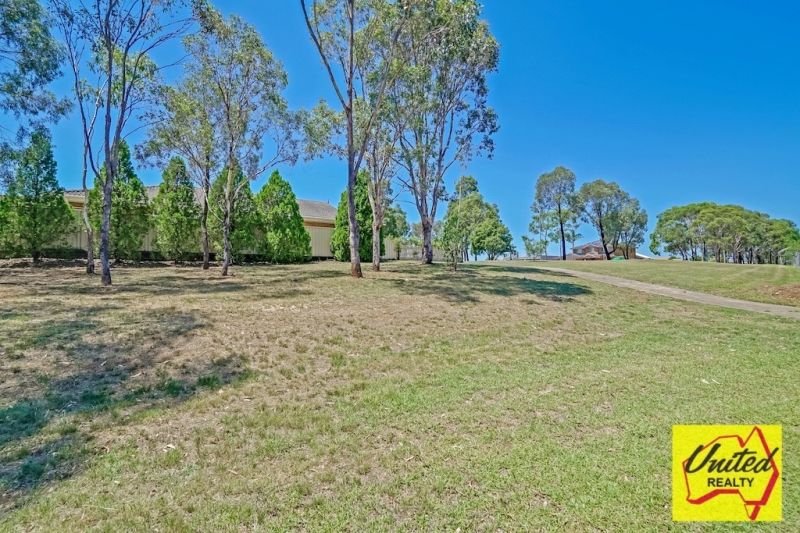 73 The Cascades, Mount Annan United Realty