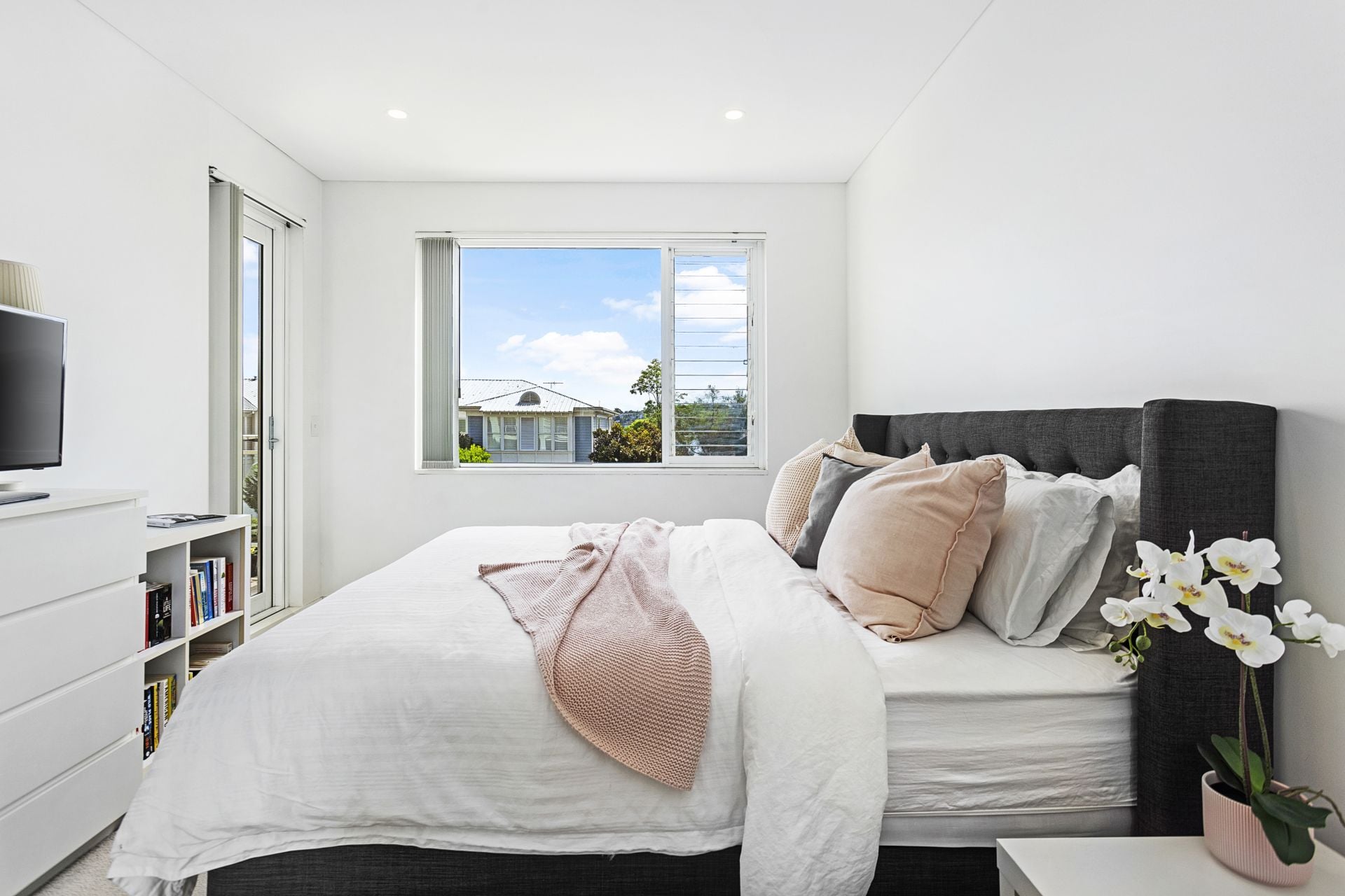 205/50 Peninsula Drive Breakfast Point NSW, Breakfast Point - Thumbnail 5
