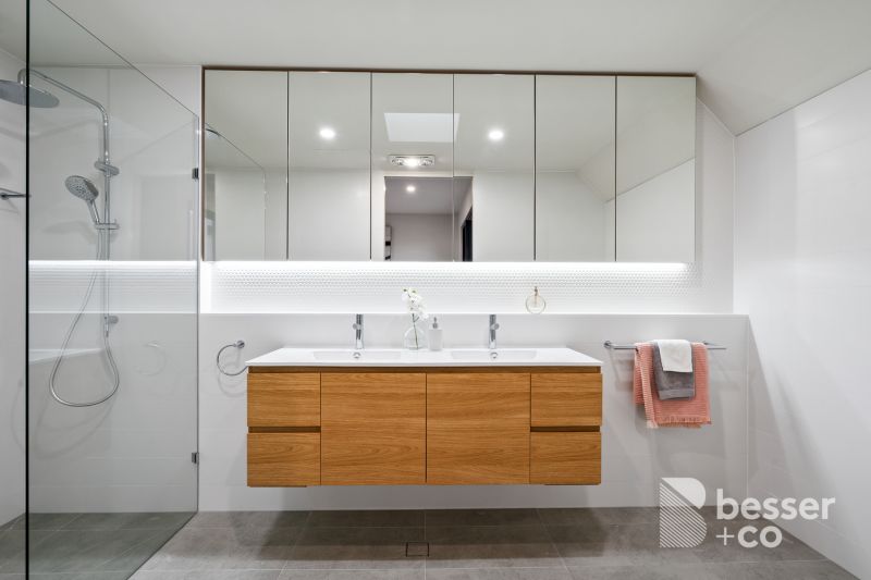 202/80 Hotham Street, St Kilda East - Thumbnail 8