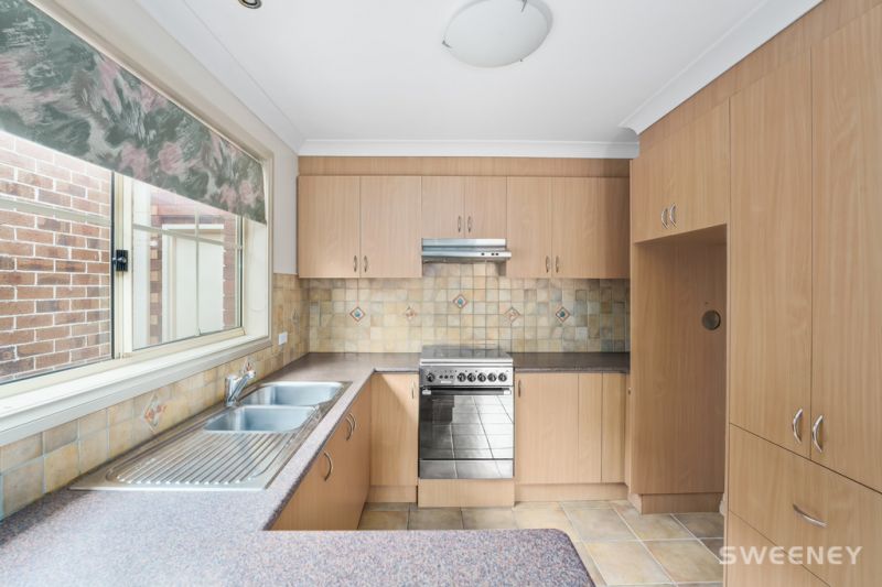 16A Truman Court, Altona Meadows - Thumbnail 7
