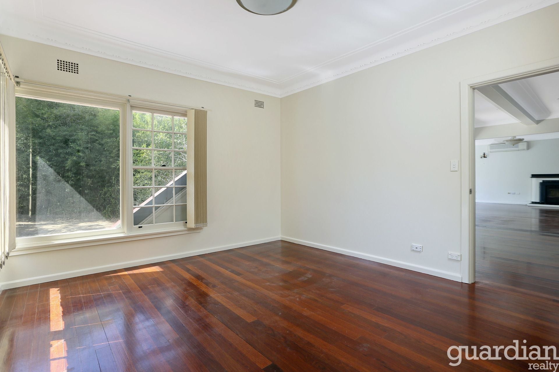 702 Old Northern Road Dural NSW, Dural - Thumbnail 4