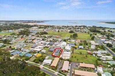 12 Ponsonby Court, Port Sorell, Port Sorell - Thumbnail 3