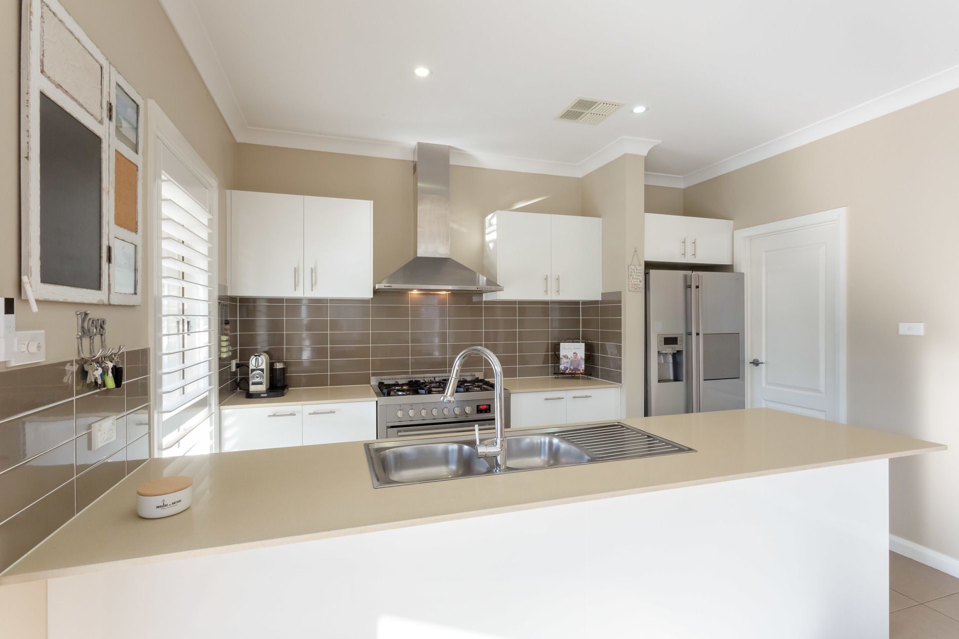 Colebee 61 Kirkwood Crescent