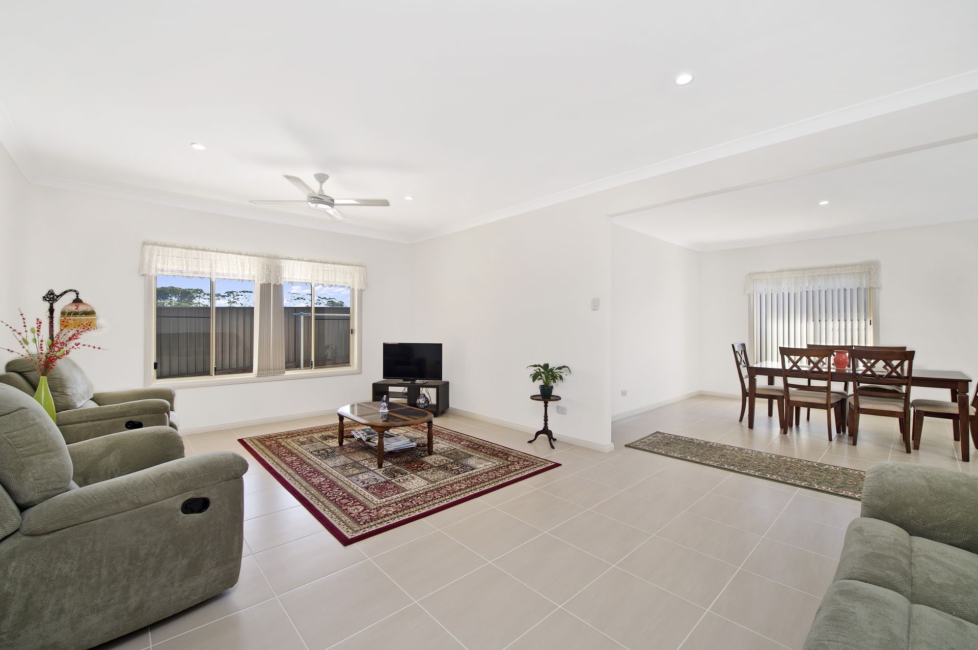 104 Emerald Drive Port Macquarie NSW, Port Macquarie - Thumbnail 5