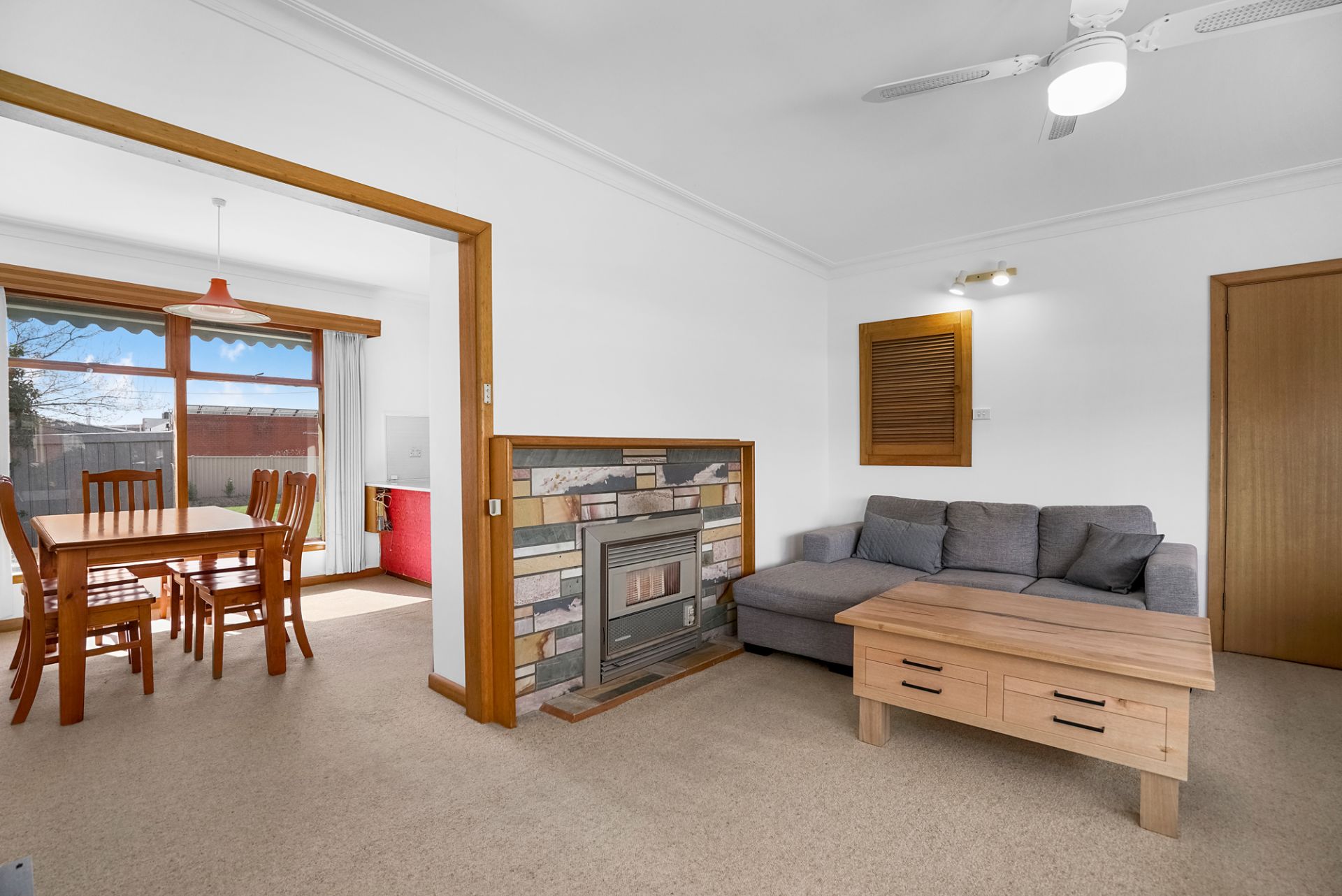 2 Adela Street, Wendouree, Wendouree, Wendouree - Thumbnail 6