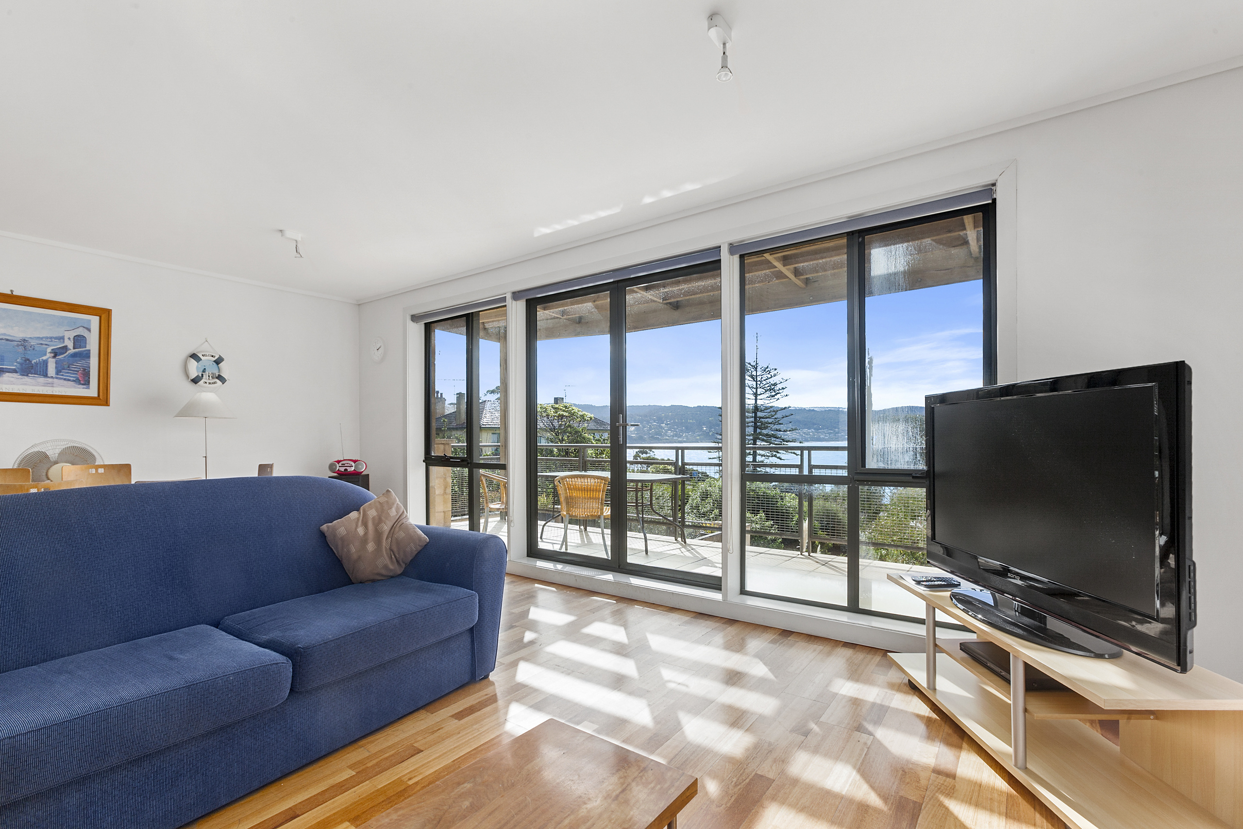 28/2-10 Ocean Road South LORNE VIC, Lorne - Thumbnail 5