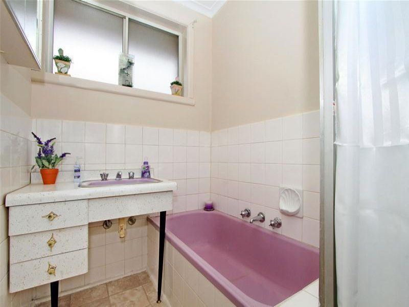 PERFECTLY POSITIONED UNIT - Generous Size with Gorgeous Floorboards Throughout!