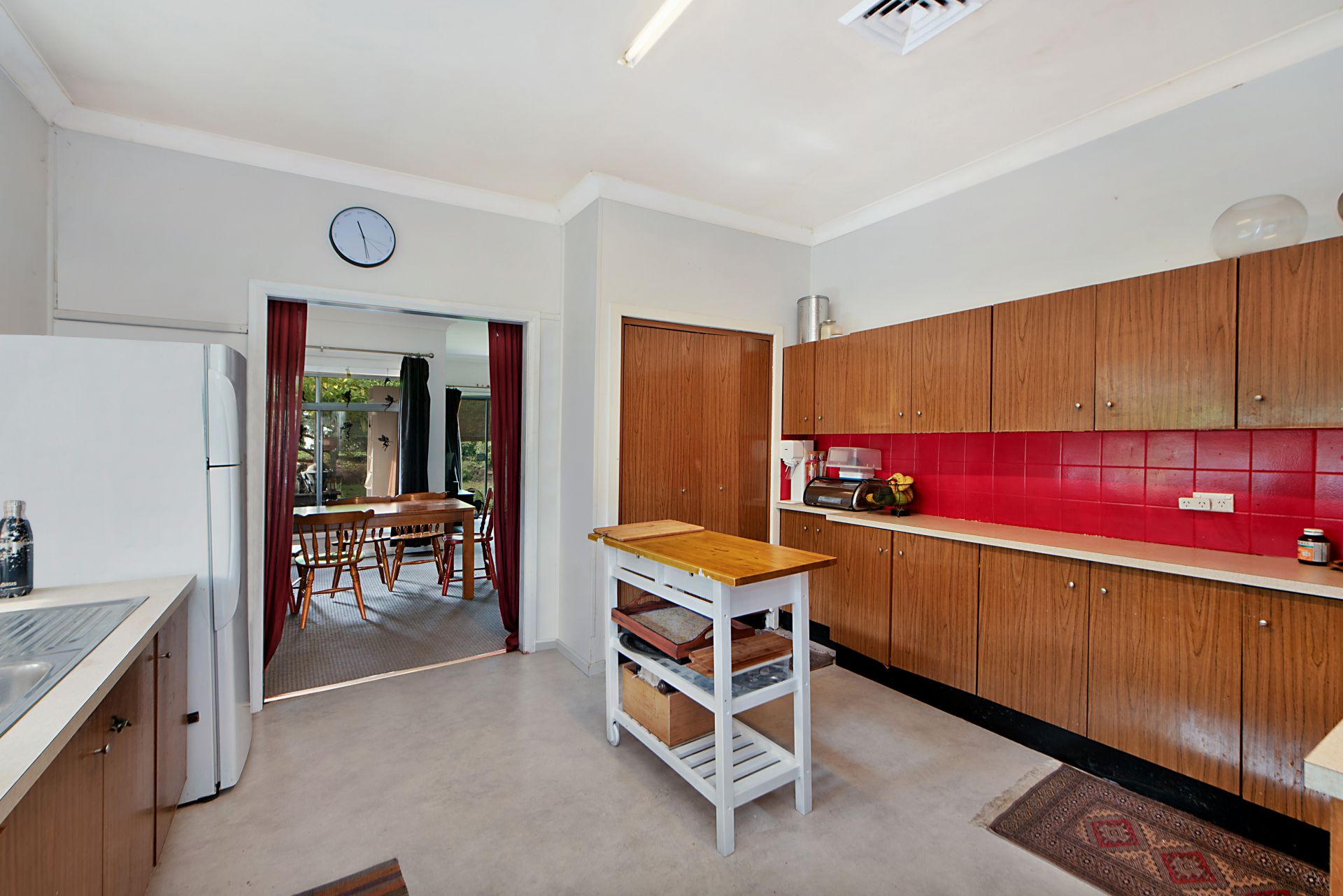 38 Arthur Street North Lambton NSW, North Lambton - Thumbnail 6