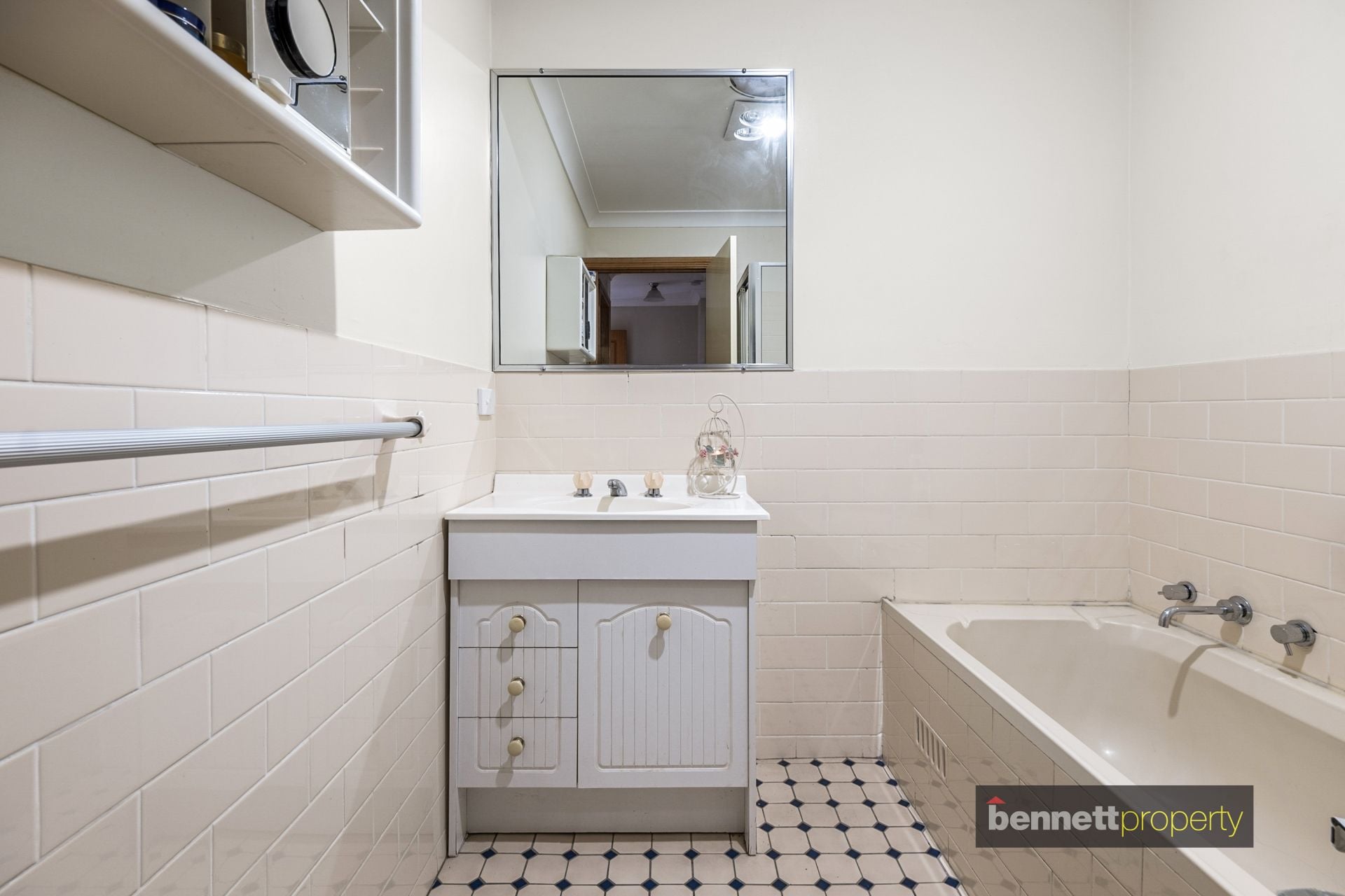 4/19 Charles Street, North Richmond - Thumbnail 6