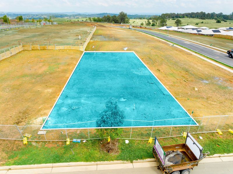 Real Estate For Sale 2217/ Proposed Road Menangle Park , NSW