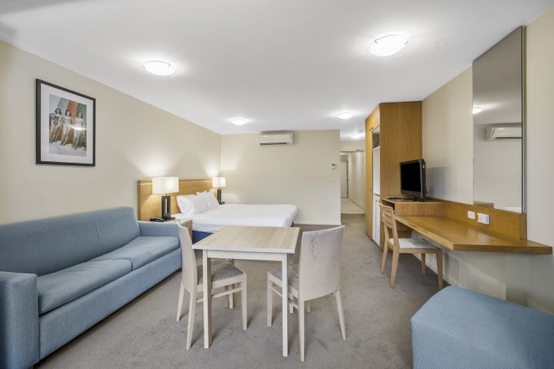 200B/35 Mountjoy Parade, Lorne, VIC, Lorne - Thumbnail 5