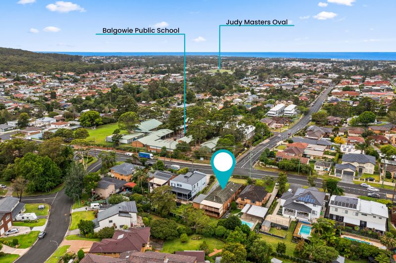 Real Estate For Sale 100 Brokers Road Balgownie , NSW