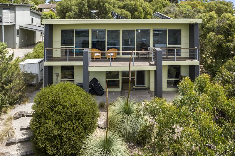15 Charles Street, Anglesea, VIC, Anglesea - Thumbnail 2