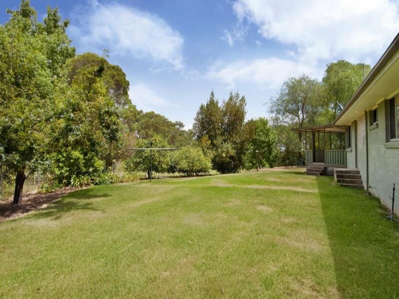 3 Gundawarra Place KENTHURST NSW, Kenthurst - Thumbnail 5