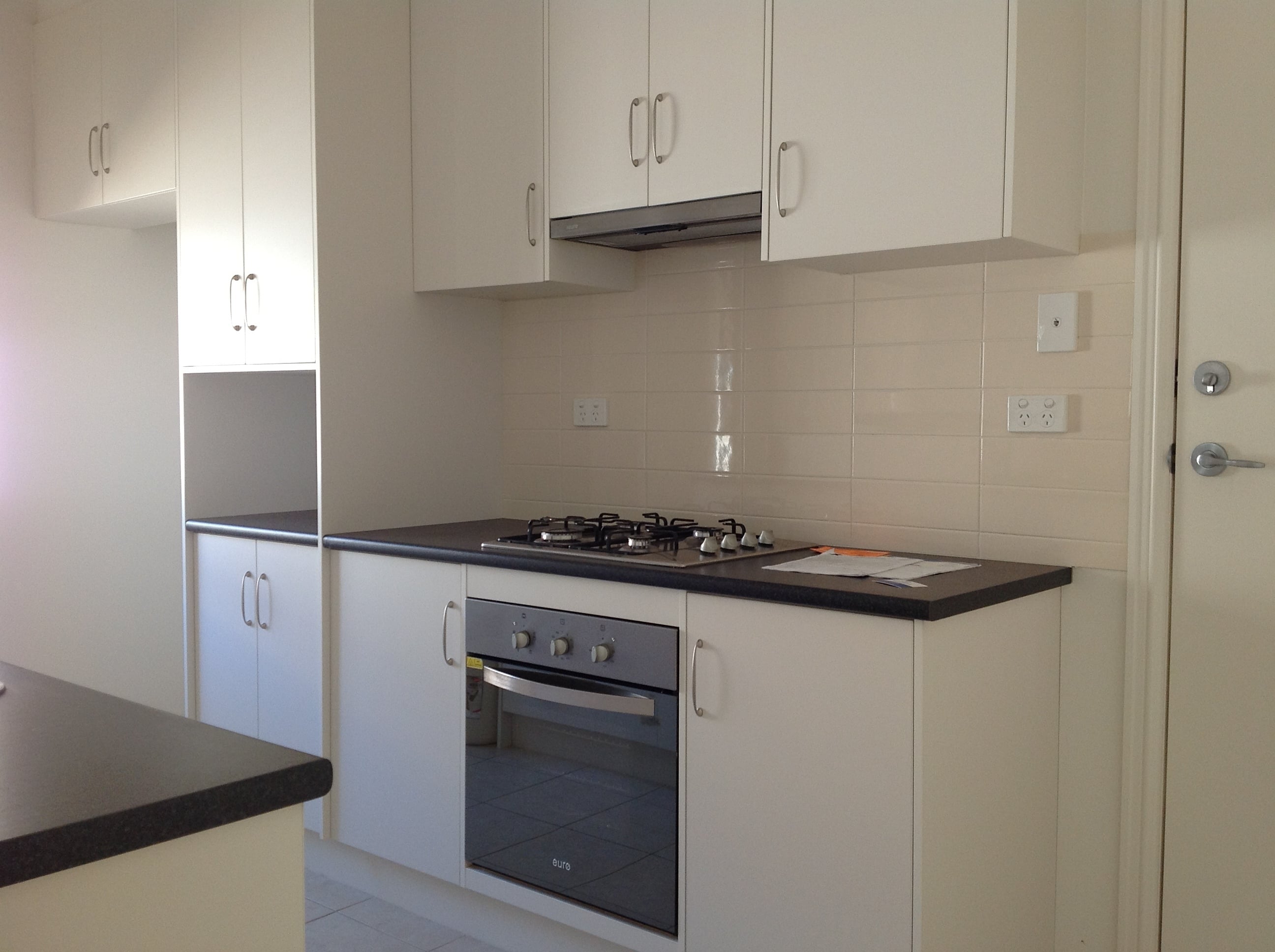 3 /40 Young Avenue West Hindmarsh 5007