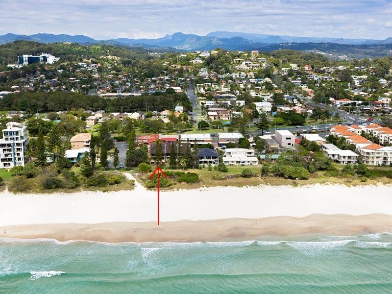 2/510 Pacific Pde (Dune Street) TUGUN QLD, Tugun - Thumbnail 3