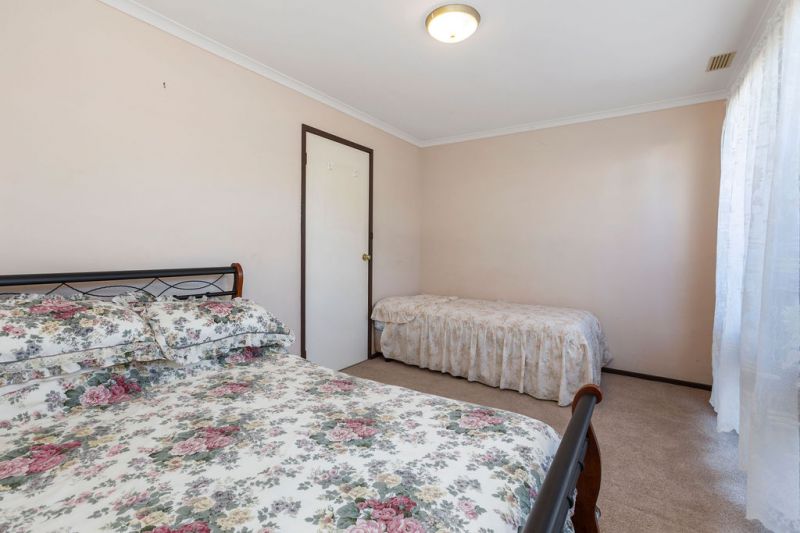 3/40 Montrose Avenue Apollo Bay VIC, Apollo Bay - Thumbnail 5