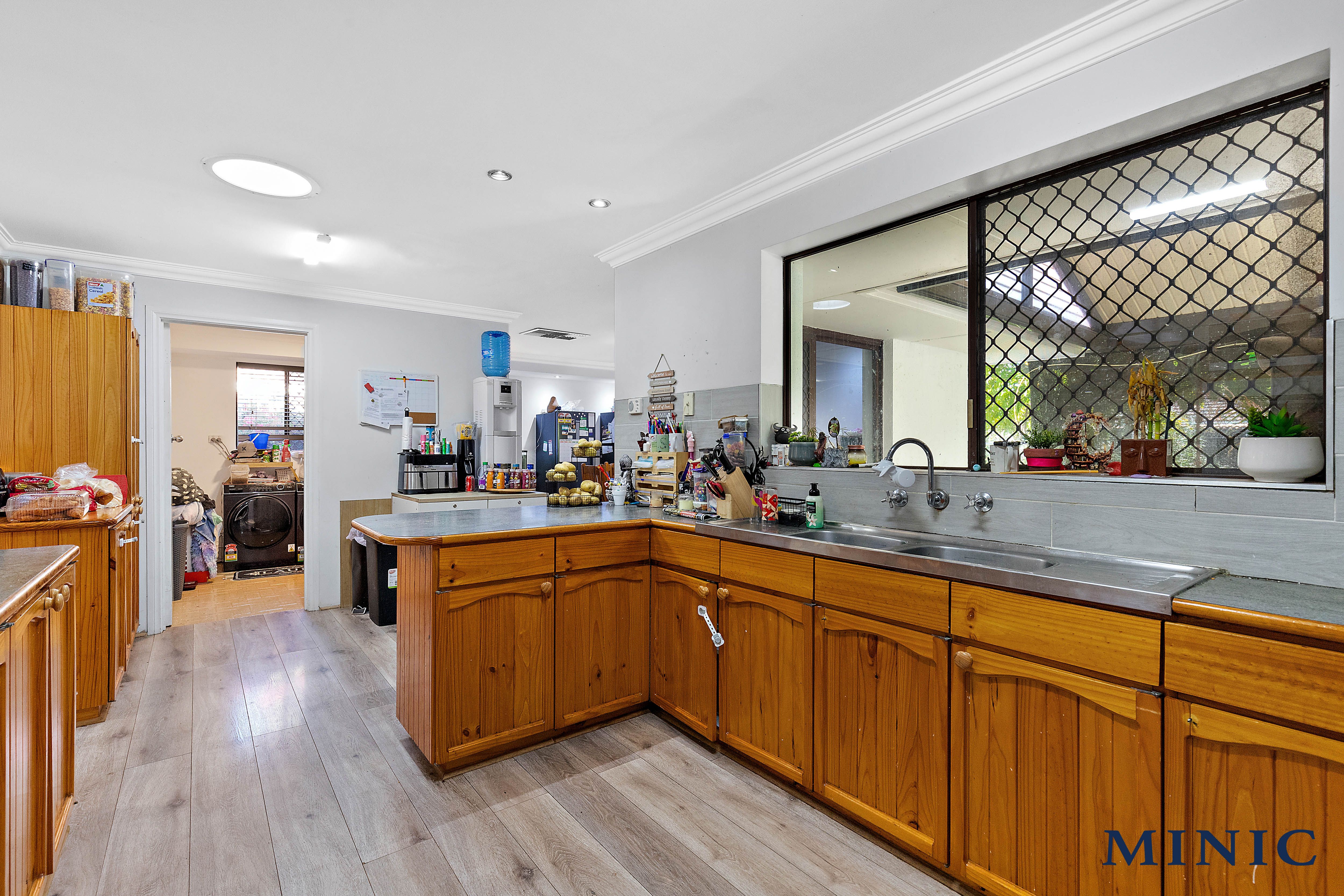 75 Dale Road, Armadale