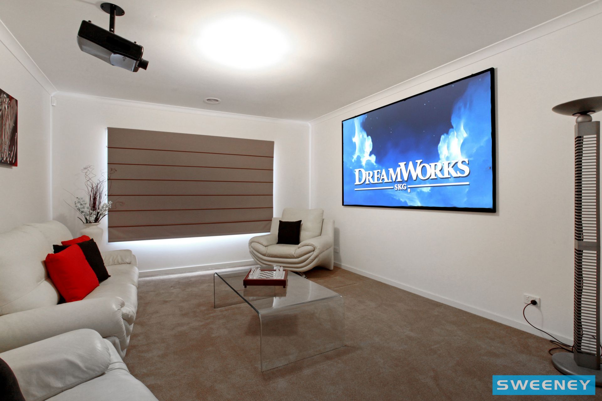 10 Tweed Place, Caroline Springs - Thumbnail 3