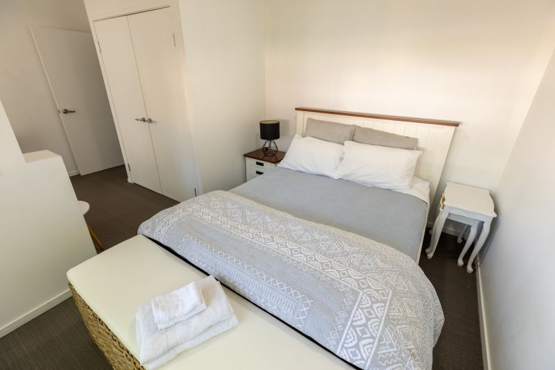 30 Minti Street, Maroochydore