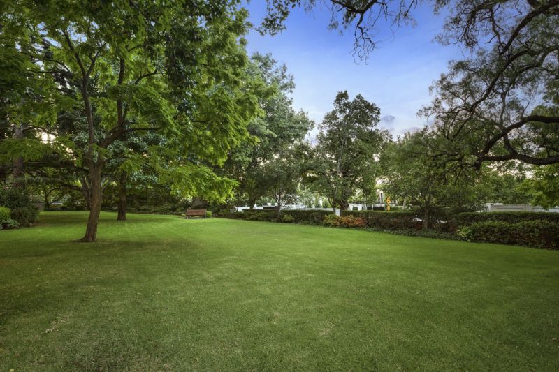 G3/46 Lansell Road, Toorak - Thumbnail 7