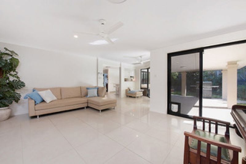 23 Royal Palm Drive Buderim QLD, Buderim - Thumbnail 6