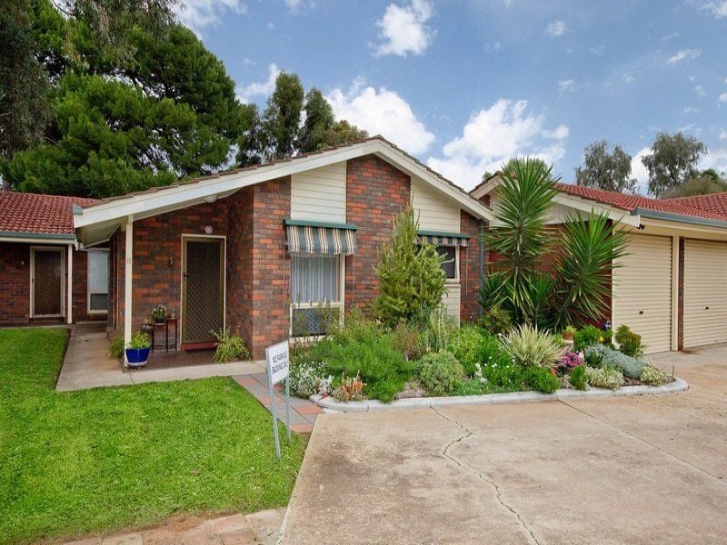 8/1 Douglas Avenue Salisbury 5108