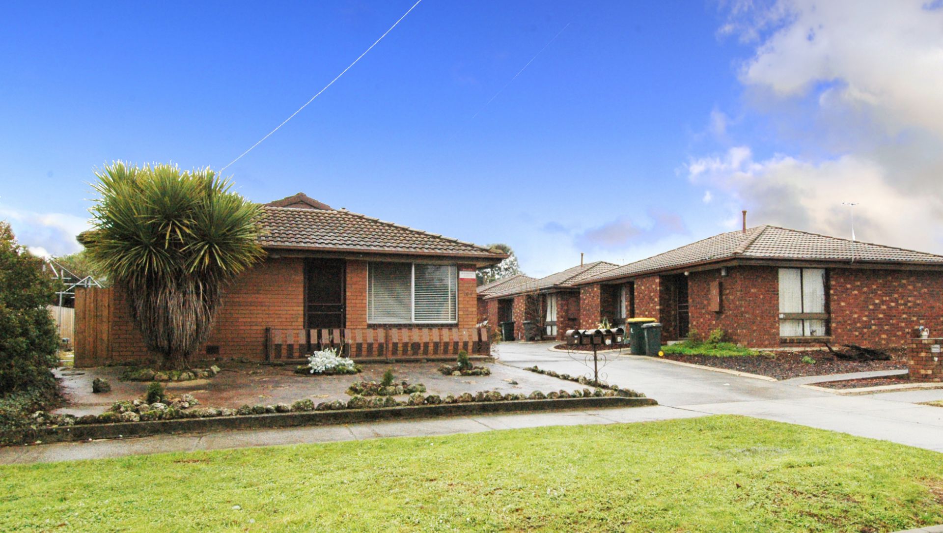 2/204 Leith Street, Redan Ballarat Real Estate Pty Ltd