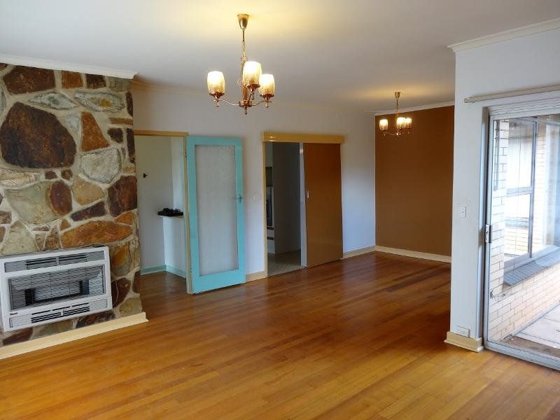 9 Tweed Avenue, Marion - Thumbnail 4
