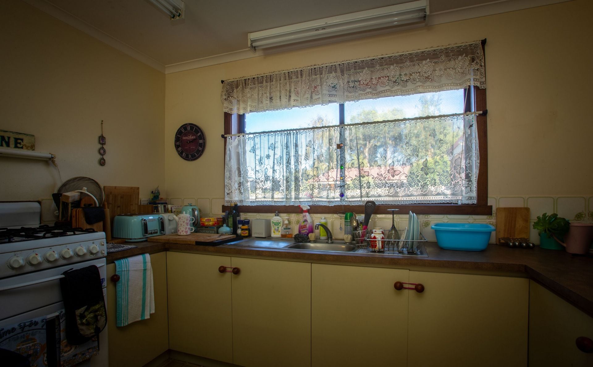 5/49 Pascoe Street, Apollo Bay - Thumbnail 6