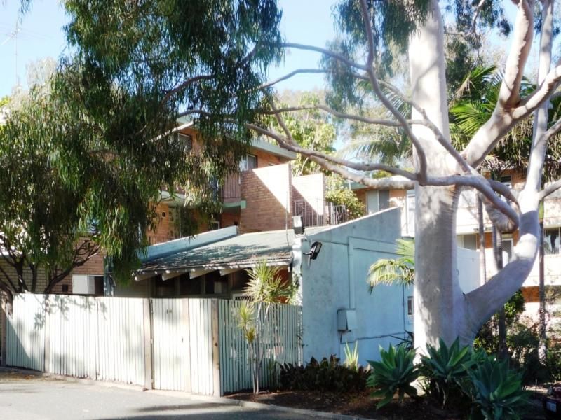 10/100 Subiaco Road SUBIACO WA, Subiaco - Thumbnail 4