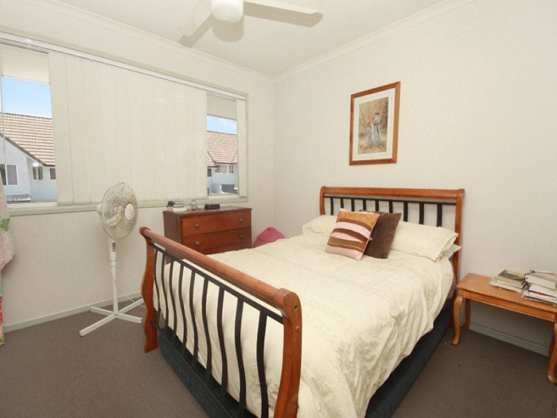 5/7 Arwen Street Maroochydore QLD, Maroochydore - Thumbnail 6