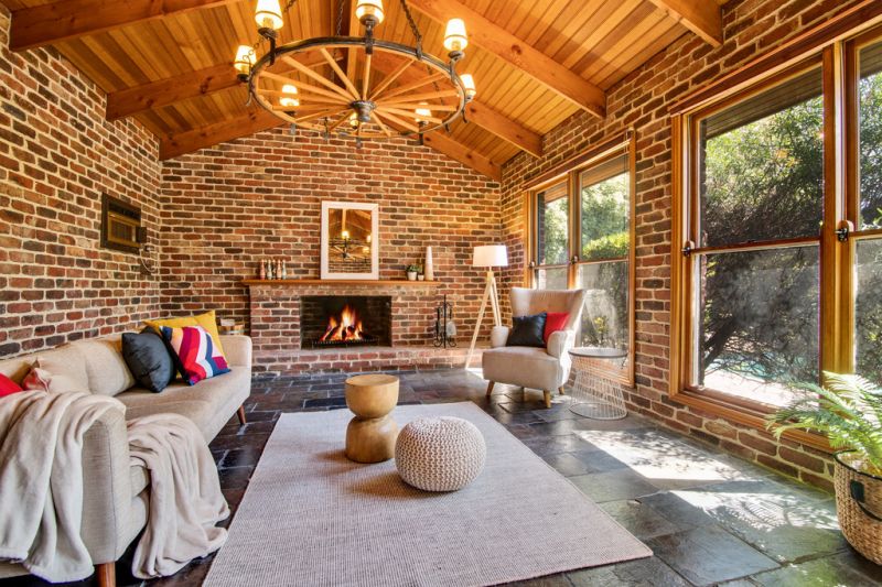 36 Winmalee Road, Balwyn - Thumbnail 4