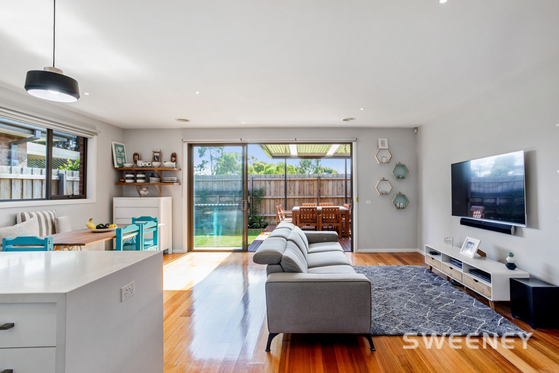 36A Bunting Court, Altona North - Thumbnail 2