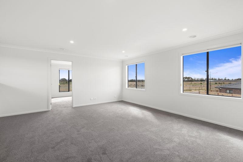 22 Moylan Drive, Rockbank