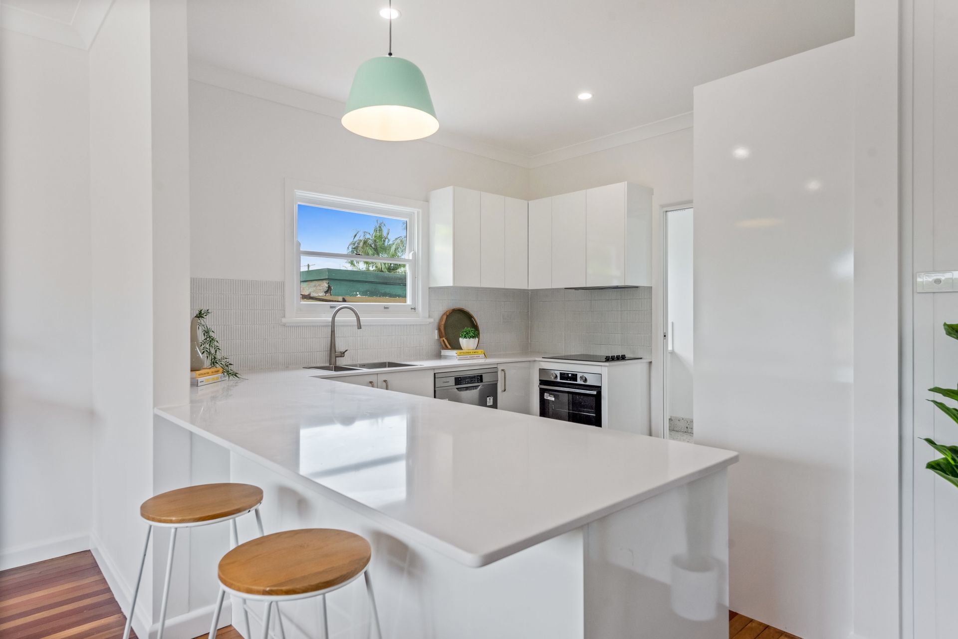 22 Lake Road Port Macquarie NSW, Port Macquarie - Thumbnail 6