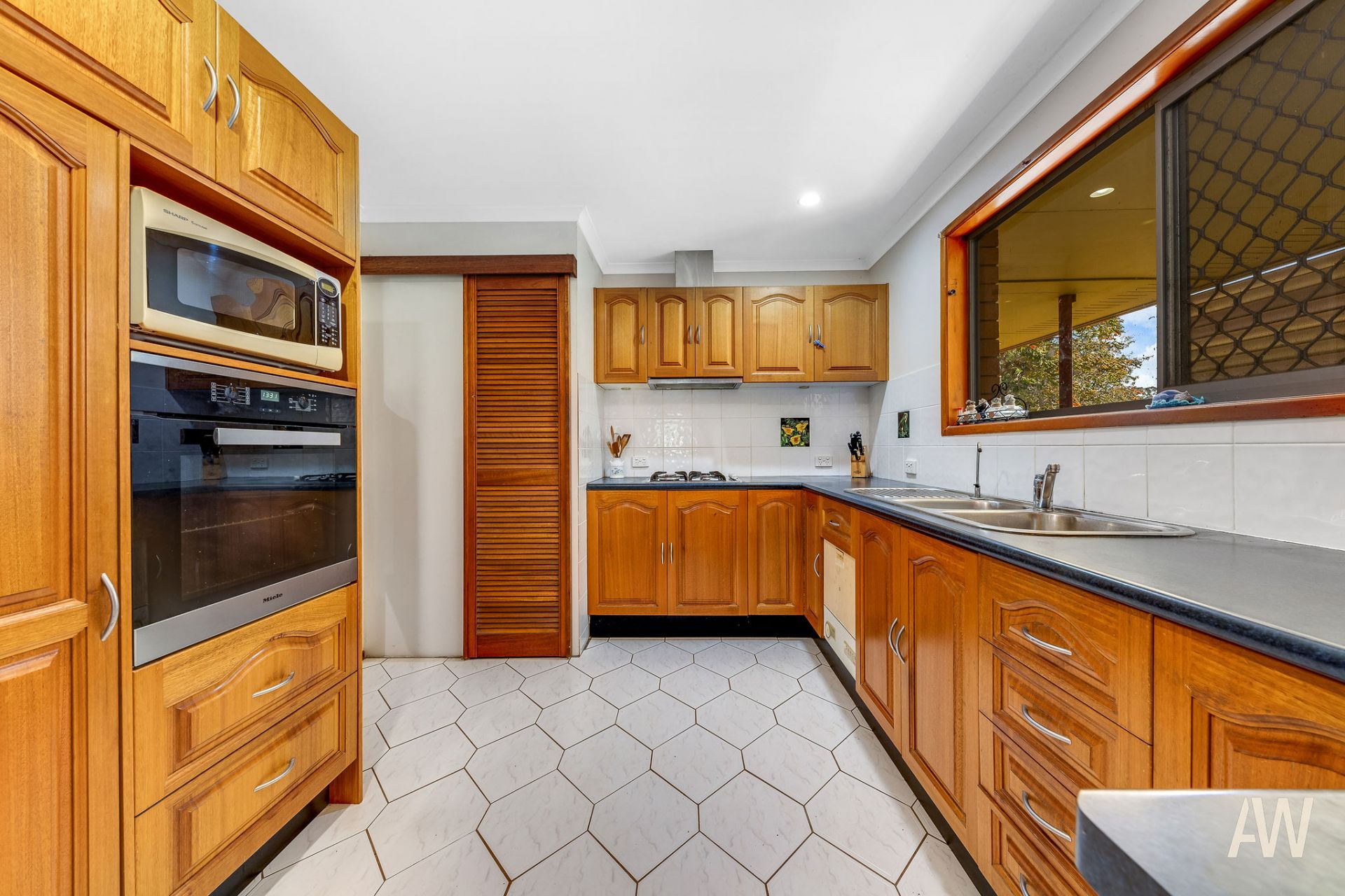 8 Silky Oak Court Ninderry QLD, Ninderry - Thumbnail 4